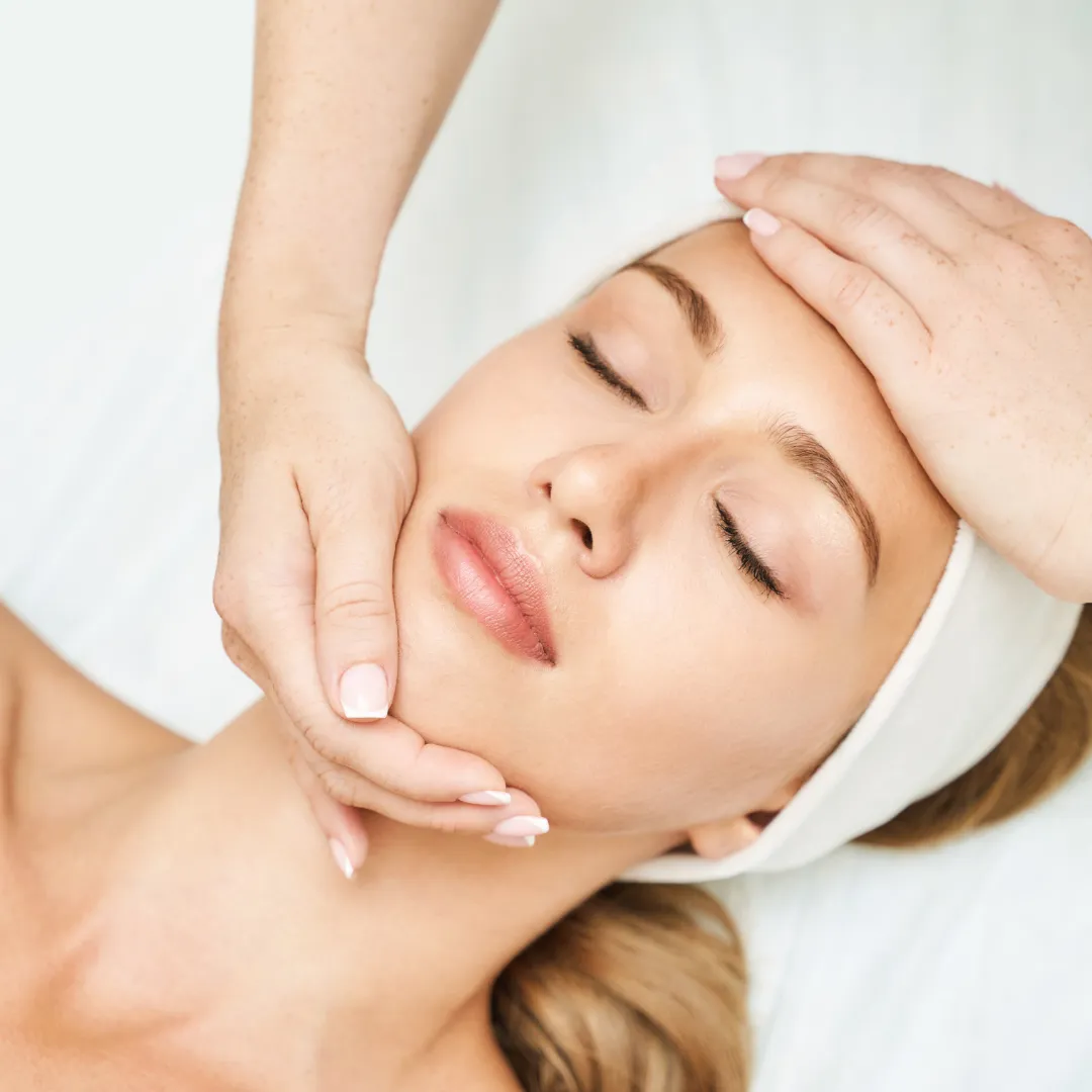 FACIAL REJUVENECEDOR